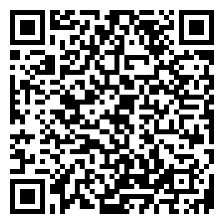 QR Code de Passeggiata Lungo Ticino