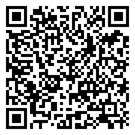 QR Code de Brasserie Wolfstee