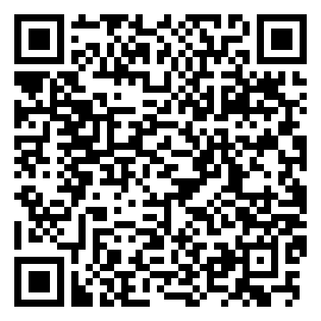 QR Code de Parco Chico Mendes