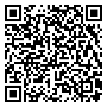 QR Code de Place Giuseppe Garibaldi