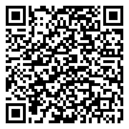 QR Code de Otterbourne Riding Centre