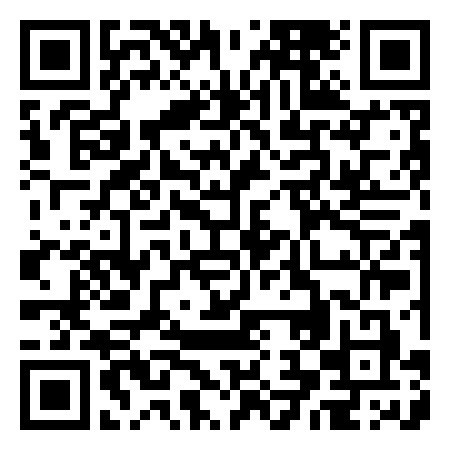QR Code de Sports Nature Randonnée et Découverte 34