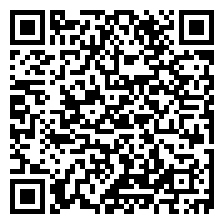 QR Code de Ãrea Recreativa de GuadamÃ­a