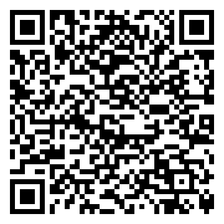 QR Code de Site d'escalade de Roche à Frêne