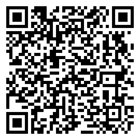 QR Code de Union Fc Rutten