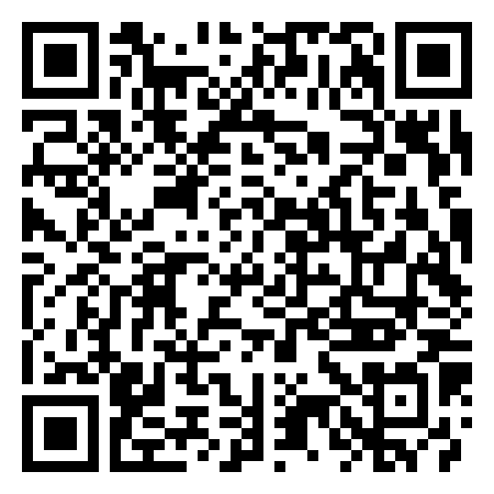 QR Code de St Barnabas Church
