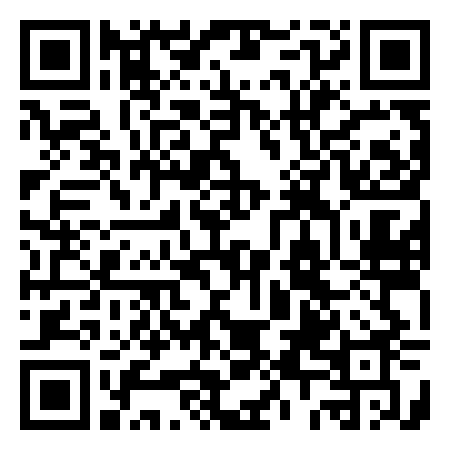 QR Code de Oorlogsmonument Mielen Boven Aalst