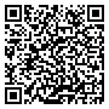 QR Code de Monumento ai Caduti del Mare