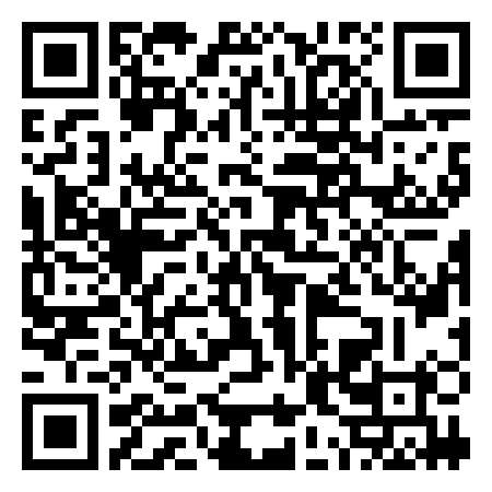 QR Code de Strand Amusements