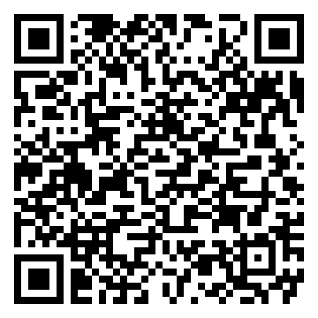 QR Code de DIY Caribu