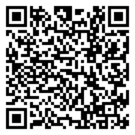 QR Code de Viewpoint