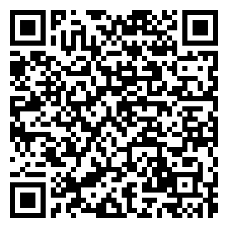 QR Code de Bosco del Tartaro