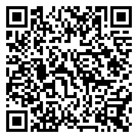 QR Code de Centro Ippico Garbusek A.S.D.-ETS