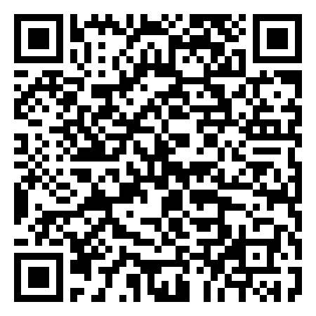 QR Code de Steel Park