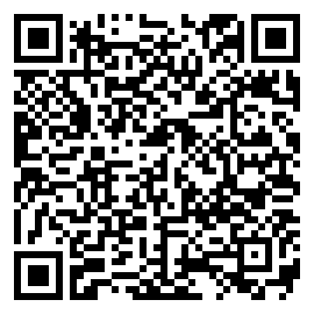 QR Code de Pontesbury Baptist Church