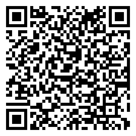 QR Code de Atlantico