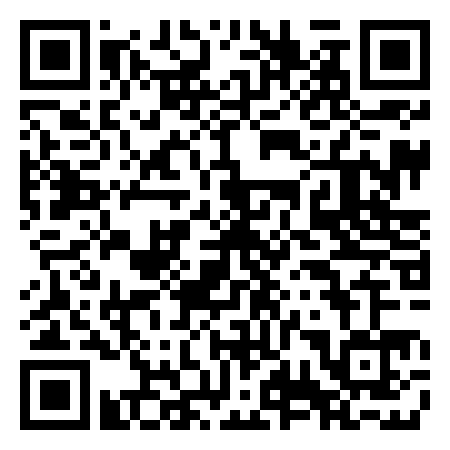 QR Code de Gold Coast