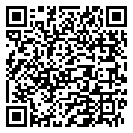 QR Code de Equestrian Center De Najac