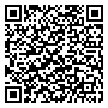 QR Code de Anna Chromy - Ulysses