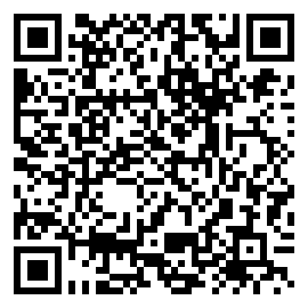 QR Code de Evolution Fitness Studio