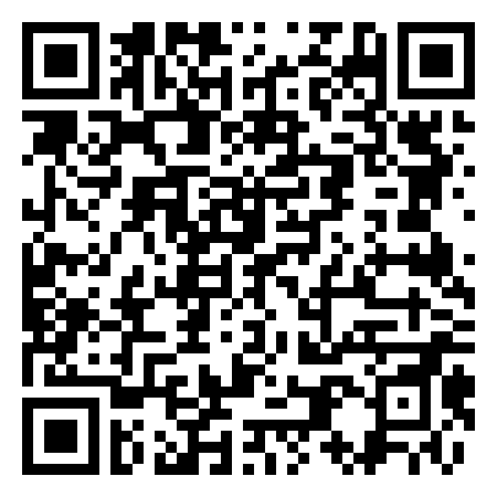QR Code de Sauna Devarana