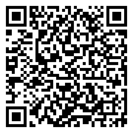 QR Code de Igrexa de Santa Susana