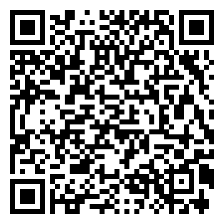 QR Code de Spielplatz Festplatz