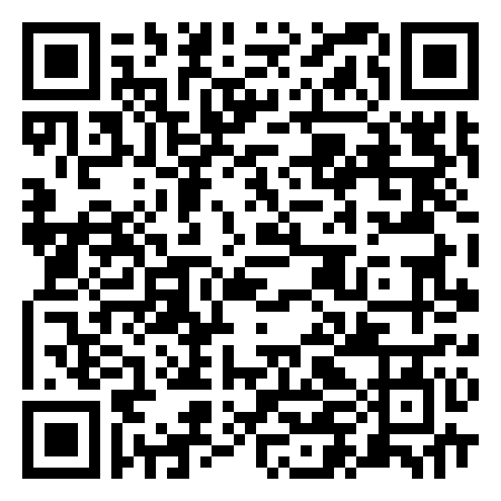 QR Code de Pria del Monte Grande Sasso delle Eriche