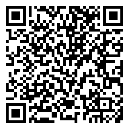 QR Code de Giardino Nicky Hayden