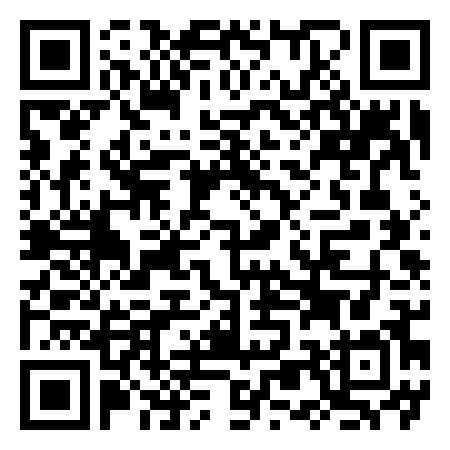 QR Code de Saint-Jean-Baptiste