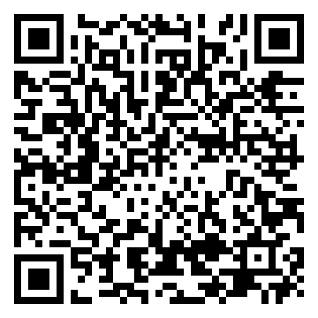 QR Code de Les Caves du Louvre