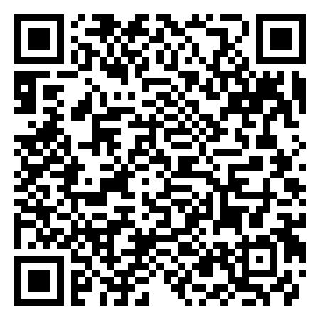 QR Code de Bienne Vielle Ville