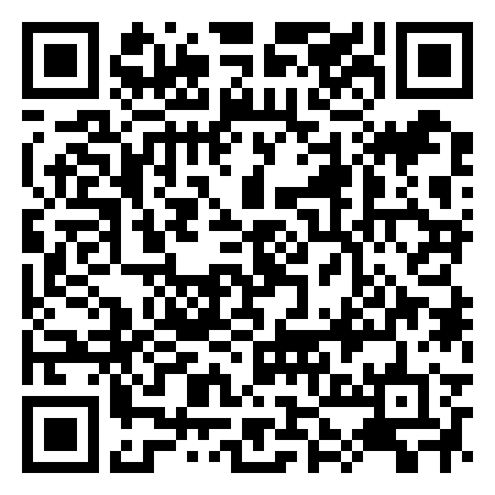 QR Code de Paratge Natural de Poblet