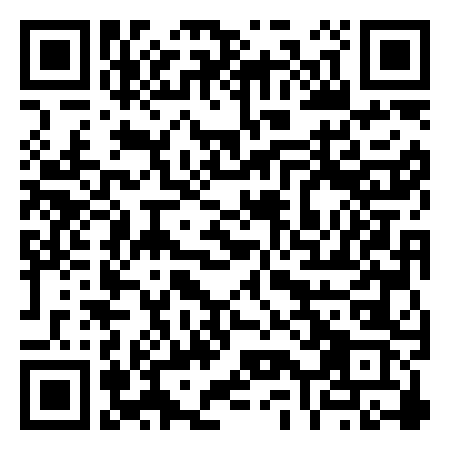 QR Code de Aquario-Club