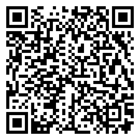 QR Code de Somersham Baptist Church