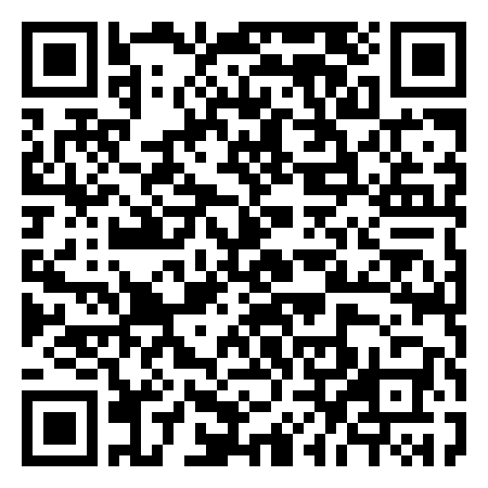QR Code de Parco del Cristo