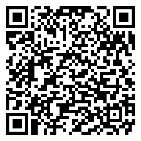 QR Code de Biblioteca "Santiago El Mayor" â€” Red Municipal de Bibliotecas de Murcia