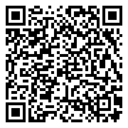 QR Code de Maison des Métiers d'Art - Ferrières-en-Gatinais