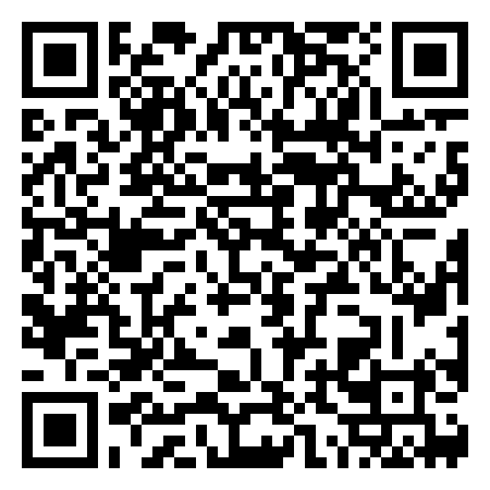 QR Code de Area recreativa - Merendero