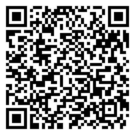 QR Code de Viajes Eroski