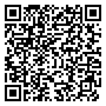 QR Code de Refuge Auberge du Col de l'Arpettaz