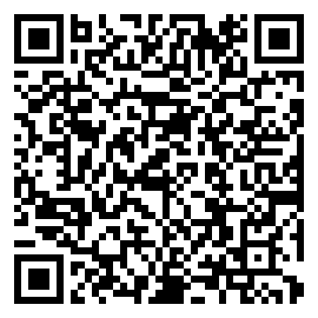 QR Code de Labymais 02