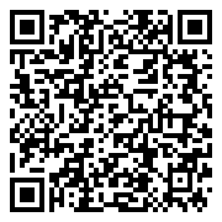QR Code de Pavelló Municipal d'Esports Torre Roja