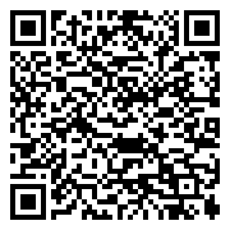 QR Code de Château fort de Montaigle