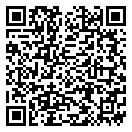 QR Code de Jazz Hall
