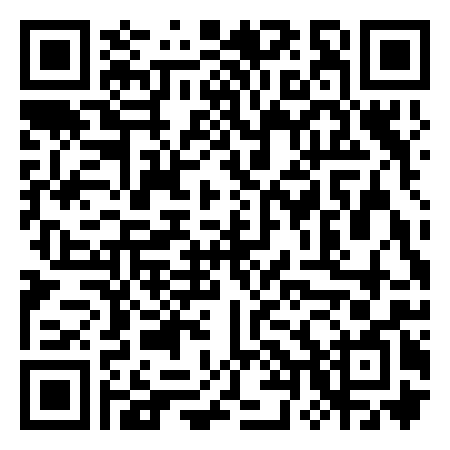 QR Code de Manège Du Quesnoy
