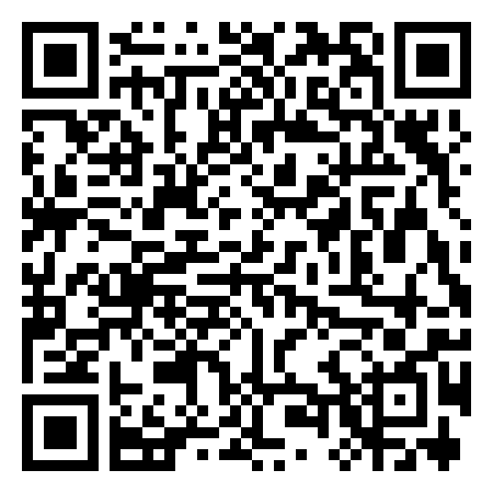 QR Code de Wandelknooppunt 55