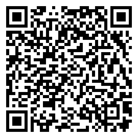QR Code de Porta di Mezzo Bosco di Capodimonte