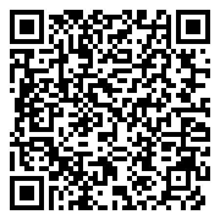 QR Code de Canoe Lake Water Splash Area