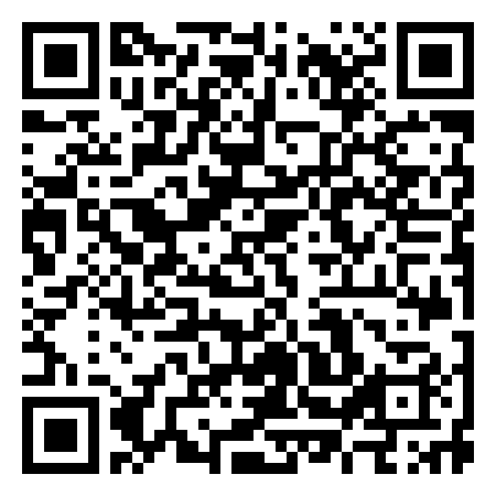QR Code de Les Planasses